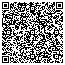 QR code with Sunco Systems Inc contacts
