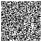 QR code with Judco Manufacturing Inc contacts