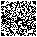 QR code with Neligh Arts & Crafts contacts