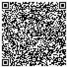 QR code with Thiessen Custom Pools/Masonry contacts
