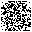 QR code with Cedar Top Ranch contacts