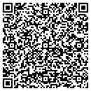 QR code with Recruiting Office contacts