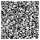 QR code with Rebound Skateboards BMX contacts