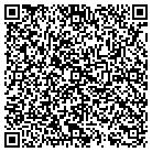 QR code with Southern Junior - Senior High contacts