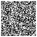 QR code with Ron Maschmeier Inc contacts