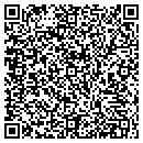 QR code with Bobs Automotive contacts