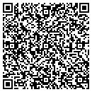 QR code with Hartig's Funding Group contacts