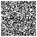QR code with Shine Pros contacts