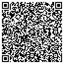 QR code with Lyle Bostock contacts