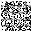QR code with Okonji-Griffin Patience contacts
