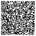 QR code with Handi-Bus contacts