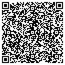 QR code with Ruth Sylvester Inc contacts