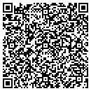 QR code with Country Kettle contacts