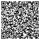 QR code with Tooly's Bottle Shop contacts