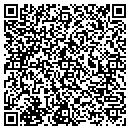 QR code with Chucks Refrigeration contacts