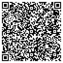 QR code with Gordy's Conoco contacts