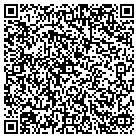 QR code with National Account Systems contacts