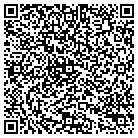 QR code with Steve Lo Bue's Custom Auto contacts