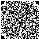 QR code with Odell Community Building contacts