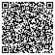 QR code with Rsvp contacts