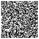 QR code with American Federal Employees contacts