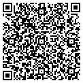 QR code with Big Lots contacts