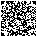 QR code with Don Sallenbach MD contacts