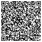 QR code with Meeting & Event Design Inc contacts