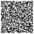 QR code with Gagner Restoration Inc contacts