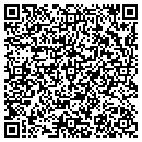 QR code with Land Construction contacts