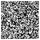 QR code with Tracies Janitorial Service contacts