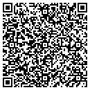QR code with Edwards Realty contacts