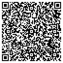 QR code with Jim Campbell contacts