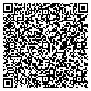 QR code with Dmfmanufacturing contacts
