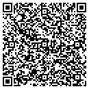 QR code with Country Publishers contacts