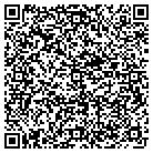QR code with Northside Elementary School contacts