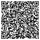 QR code with Precision Agronomy LLC contacts