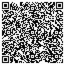 QR code with No Doubts About It contacts