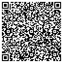 QR code with Quail Run contacts