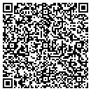 QR code with Jeffery B Itkin MD contacts