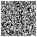 QR code with Heritage Fence LLC contacts