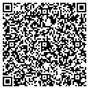 QR code with Jl Consulting contacts