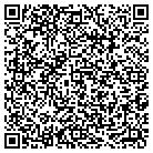 QR code with A AAA Facility Finders contacts