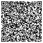QR code with National Computer Software contacts