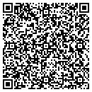 QR code with Automatic Auto Wash contacts