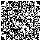 QR code with Double K Cattle Company contacts