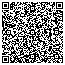 QR code with Beauty Abode contacts