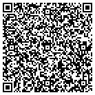 QR code with Quarter Circle X L Ranch Co contacts