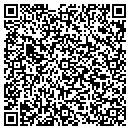 QR code with Compass Rose Media contacts