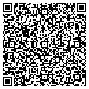 QR code with Cut N Style contacts